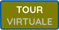 TOUR VIRTUALE